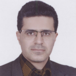 مصطفی اسمعیل نیاشیروانی