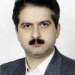 امیرعباس کارگشائی