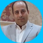 مصطفی یزدانی