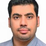 نیما نخعی