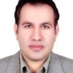 حسن یاری