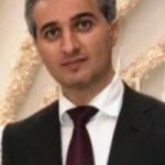 امید بیگلریان