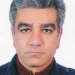مصطفی صدیقی