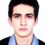 عباسعلی مرادی
