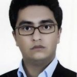 امید قلی پور بشیری
