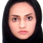 مینا ایت اللهی مهرجردی