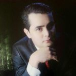 سعید نیک بخت