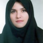 نفیسه برادران رفیعی