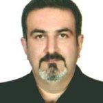 شاهرخ مقصودلو