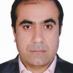 سیدحسین موسوی