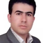 امیر مصفا