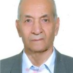 رضا قضاوی
