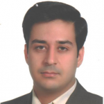امیر حسین ایرج پور