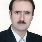 علی عباسی