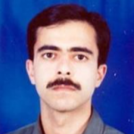 سیدعلیرضا موسوی اناری