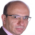 بهمن سلاح ورزی