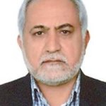 محمدرضا فتاحی