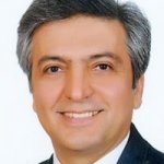امید صوابی اصفهانی