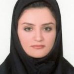پری السادات حاجی سیدجوادی