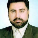 ایرج وثوق