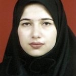 سیمین اسدالهی