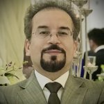 بهزاد حیدرپور