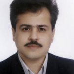 غلامرضا ترمه چی