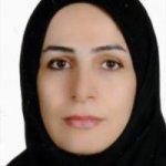 آزیتا کمالی