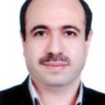 غلامرضا پولادفر