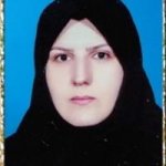 سیمین آقابیگی