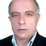سیدمحمدکاظم حسینی اصل