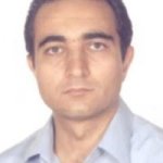 غلامرضا حمصی