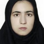 اکرم کبیری