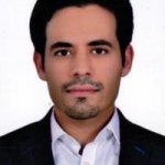 محمدحسین حسنی