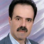 دکتر محمد علی دیانی