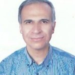 محمدجواد کاویانی