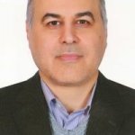 بیژن ایرج