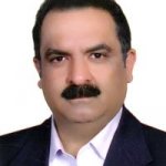 محمدحسین بخشایی شهربابکی