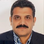 محمد پیریائی