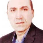 غلامرضا خیرآبادی