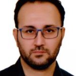 اسماعیل شکاری
