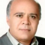 محمدجواد بیرق دار