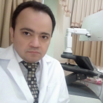 مهربان ضیافت