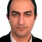 ساسان دبیری سطری