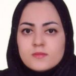 ندا قانعی