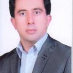 سیروس زارعی