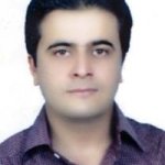 مهربان مهرآئین