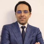 پژمان جانباز آسیابر