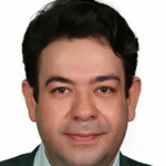 محمدجواد ریخته گر