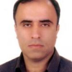 مسلم صفری کنگ